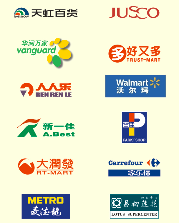 用心去做，讓客戶感動(dòng)